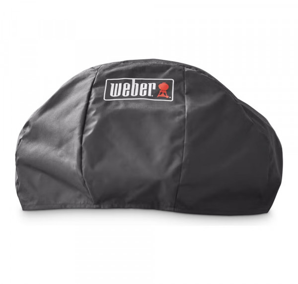 Weber Premium Abdeckhaube für Pulse 1000