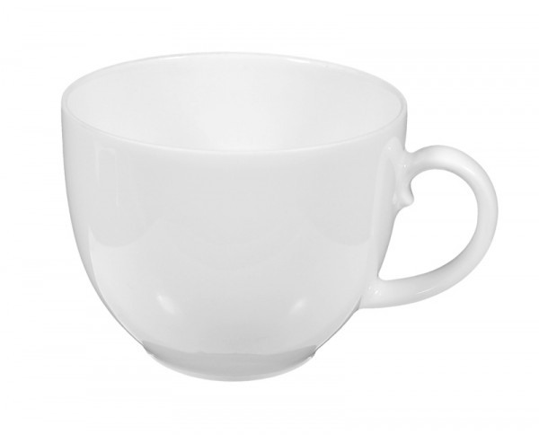 Seltmann Weiden Rondo/Liane Kaffeeobere 0,21l