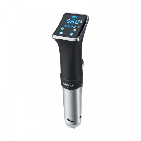 Steba Sousvide Stick SV75