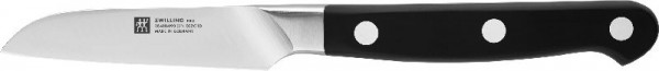 Zwilling Pro Gemüsemesser 9 cm