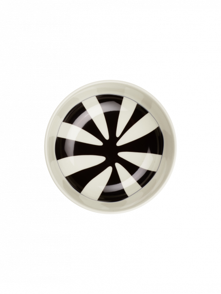 ASA Variété du Soleil Schale Chapiteau