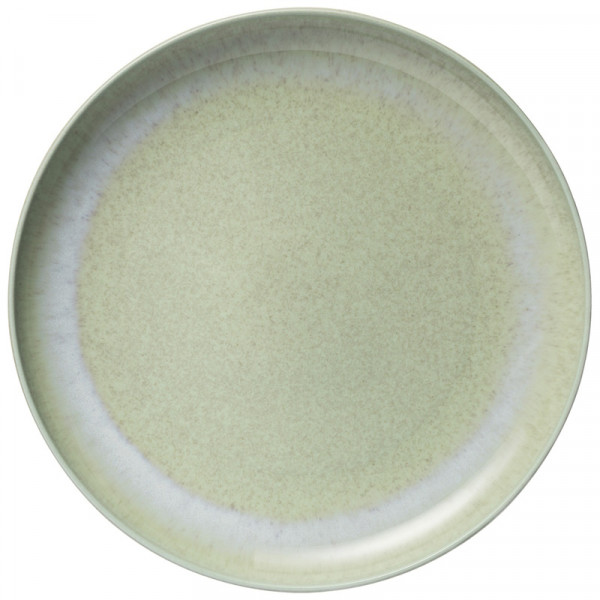 Villeroy&Boch Perlemor Alga Frühstücksteller 20cm