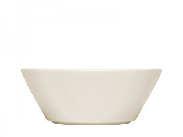 Iittala Teema white Bowl 15cm