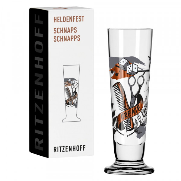 Ritzenhoff Schnaps Heldenfest 9