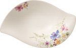 Villeroy&Boch Mariefleur Serve & Salad Salatschüssel 36x24cm, 1,15l