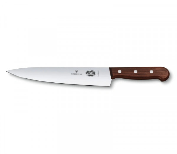 Victorinox Tranchiermesser Ahorn 22 cm 5.2000.22G