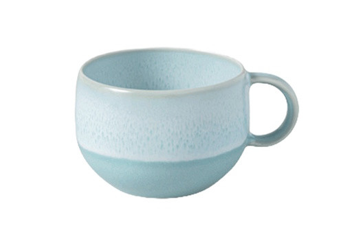 Villeroy&Boch Perlemor Aqua Espressootasse