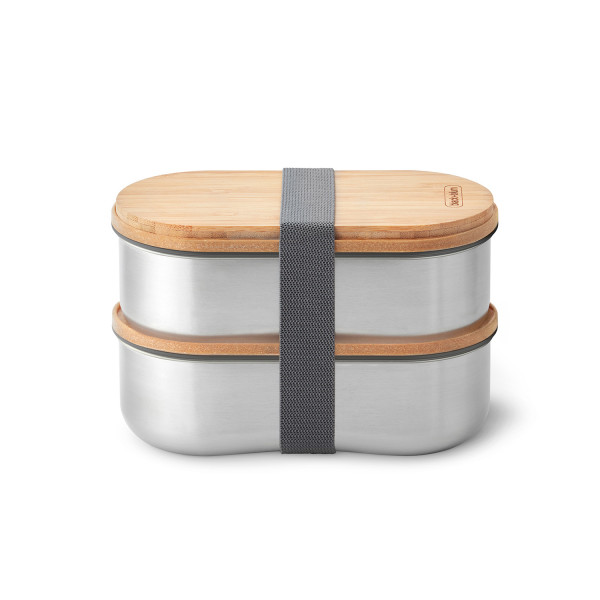 Black+Blum Lunchbox Bento