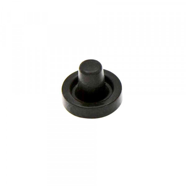 Fissler Vitaquick Rollmembrane