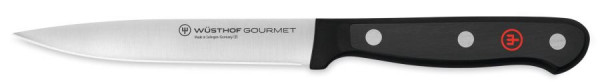 Wüsthof Gourmet Gemüsemesser 12 cm