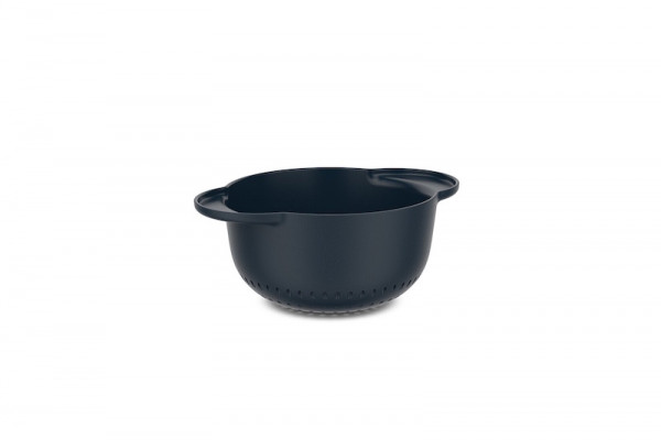 Mepal Sieb CHEF IT 16,3cm Navy
