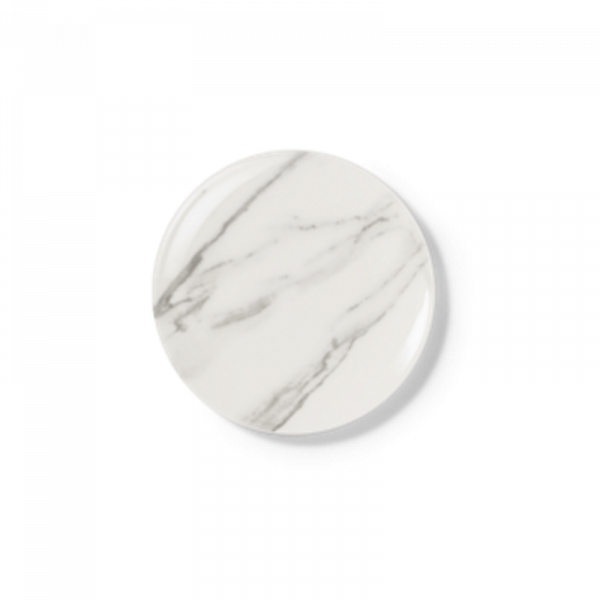 Dibbern Carrara Teller flach 16cm
