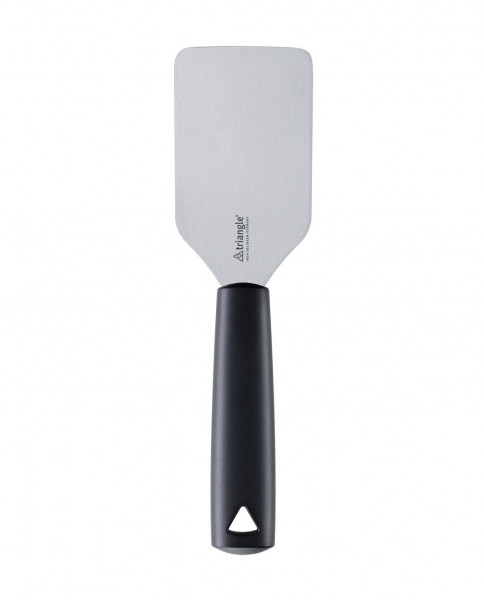 Triangle Streichpalette flexibel 20 cm Spatulas Spirit