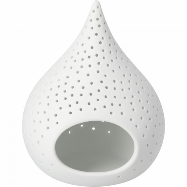 Räder Wassertropfen