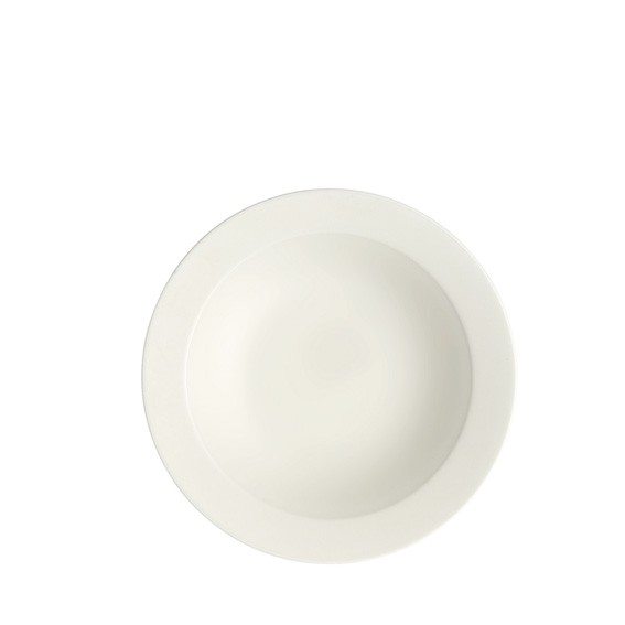 Villeroy&Boch Royal Salatschale 20cm