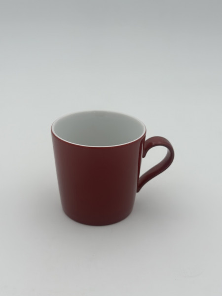 Thomas Tric Amarena Espresso Obertasse (Arzberg)