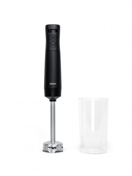 Dittert Stabmixer Serie ONE