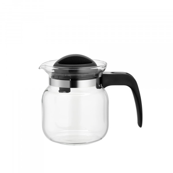Bohemia Glaskanne Matura 0,35l
