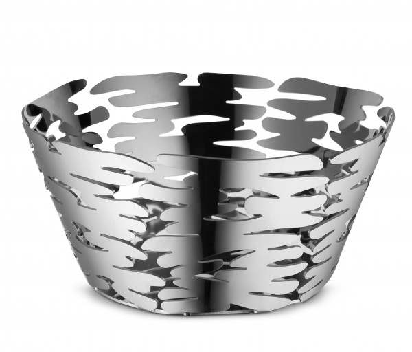 ALESSI Schale Barket 21cm