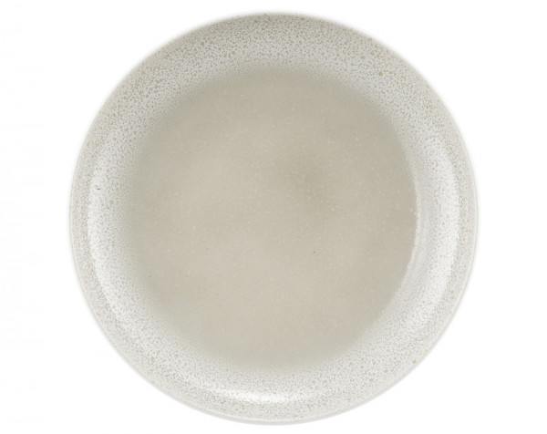 Seltmann Weiden Sento Cream Suppenteller rund 21cm