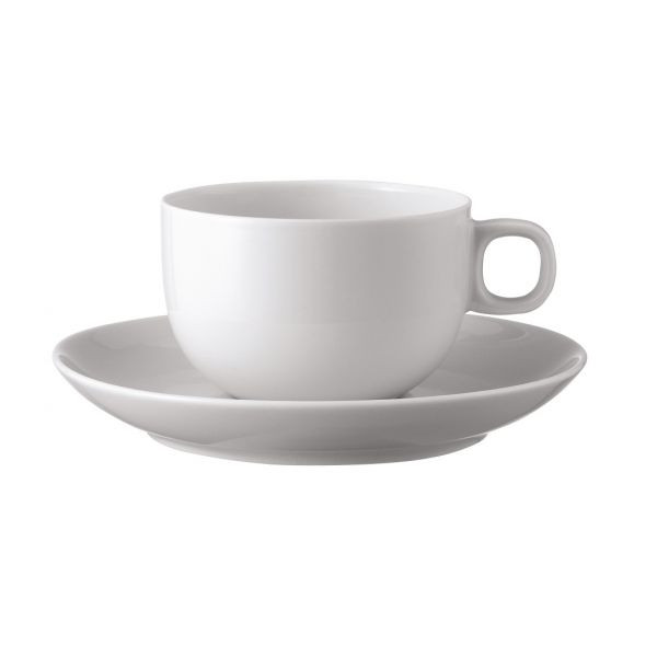 Rosenthal Moon Kaffeetasse 2tlg