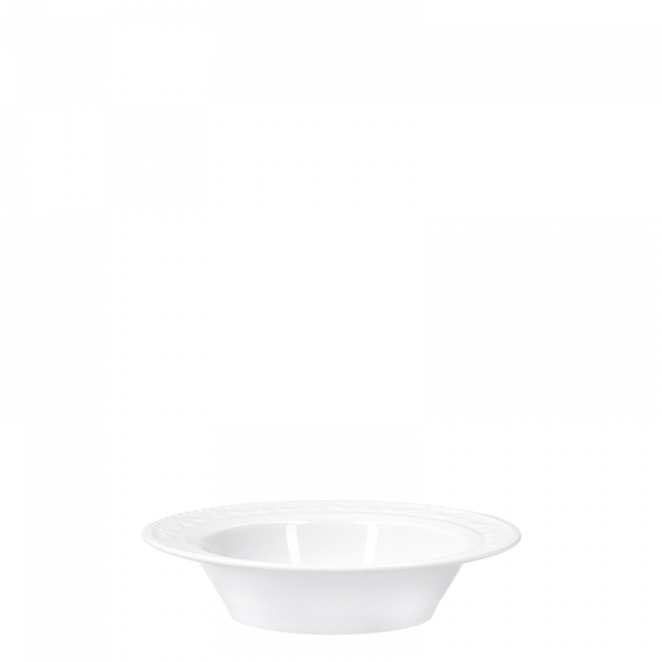 KPM KURLAND Dessertschale rund 15cm