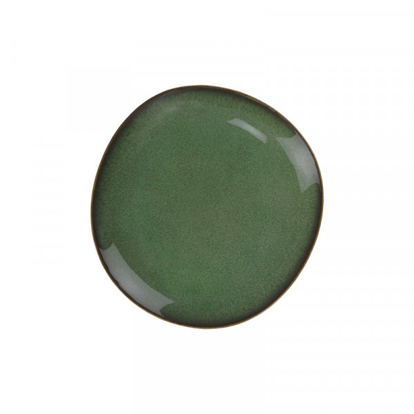 Lave Vert Brotteller