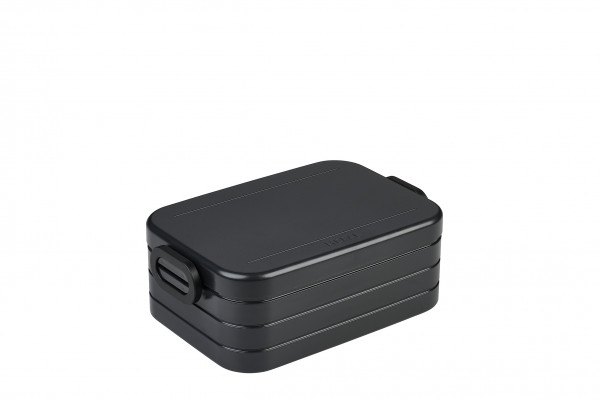 Mepal Lunchbox Take a Break Midi Nordic Black