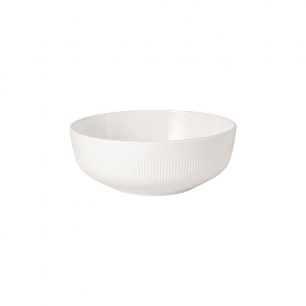 Villeroy&Boch Schüssel 19,5cm