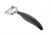 Gefu Spargel- und Möhrenschäler Filgrano