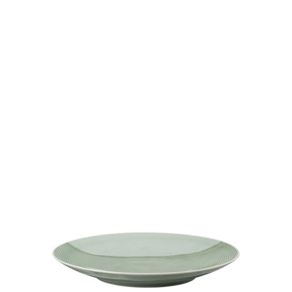 Thomas Loft Colour Moss Green Frühstücksteller 22 cm