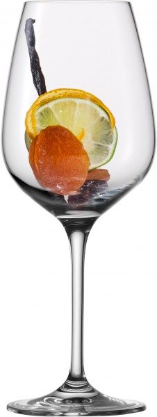 Eisch Superior Sensis Plus - Weißwein