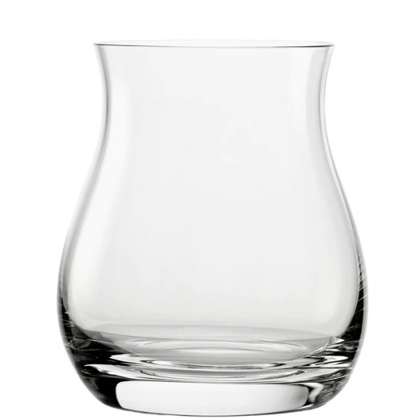 Stölzle Glencairn Canadian Whisky Glas