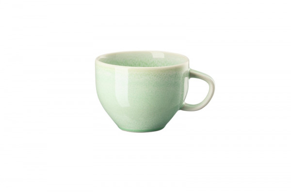 Rosenthal Junto Jungle Kombiobertasse