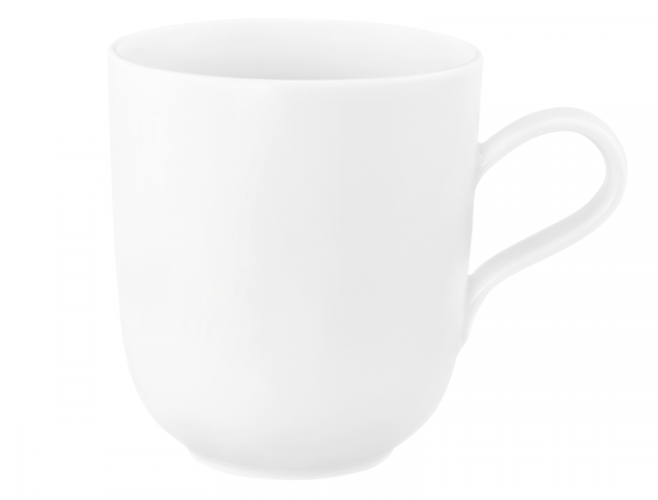 Seltmann Weiden Liberty Henkelbecher 0,4L
