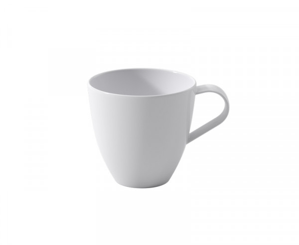 Villeroy&Boch Pura Kaffeetasse 0,15l