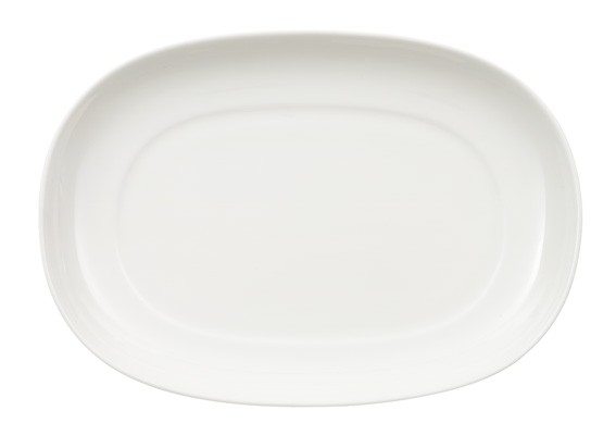 Villeroy&Boch Royal Beilagenschale 20cm