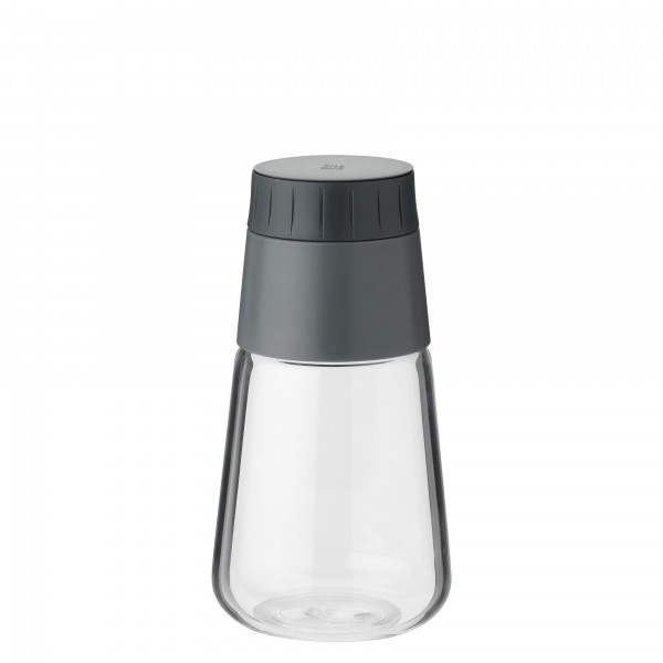 Stelton Dressingshaker