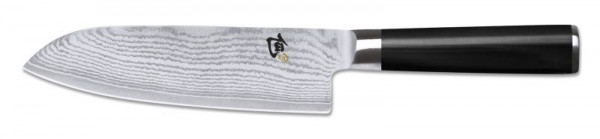 Kai Shun Santoku 14 cm