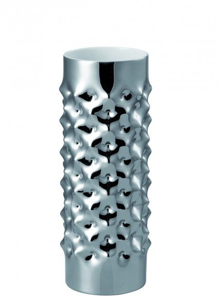 Rosenthal Vibrations - Vase 32 cm