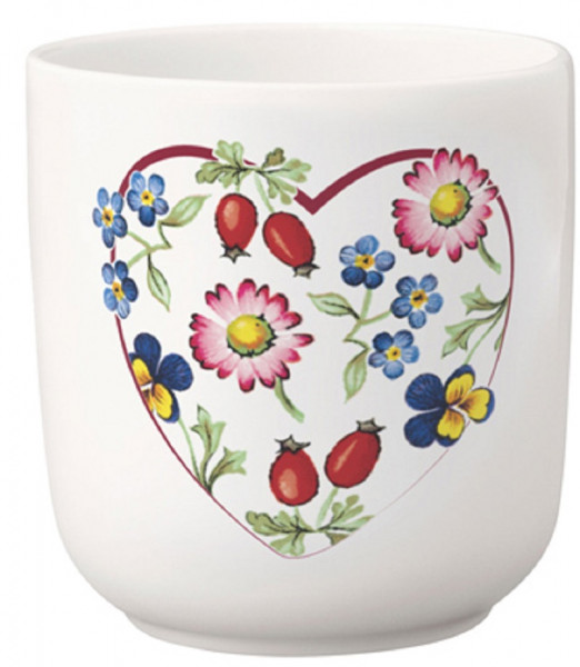 Villeroy&Boch 275 Becher Petite Fleur