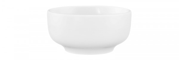 Seltmann Weiden Sento weiß Dipschale 8,5cm