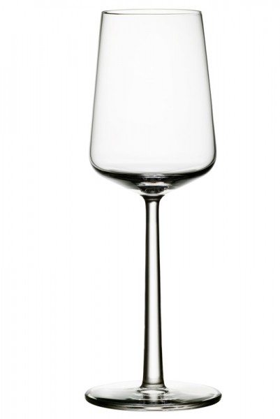 Iittala  Essence Weißwein 33cl