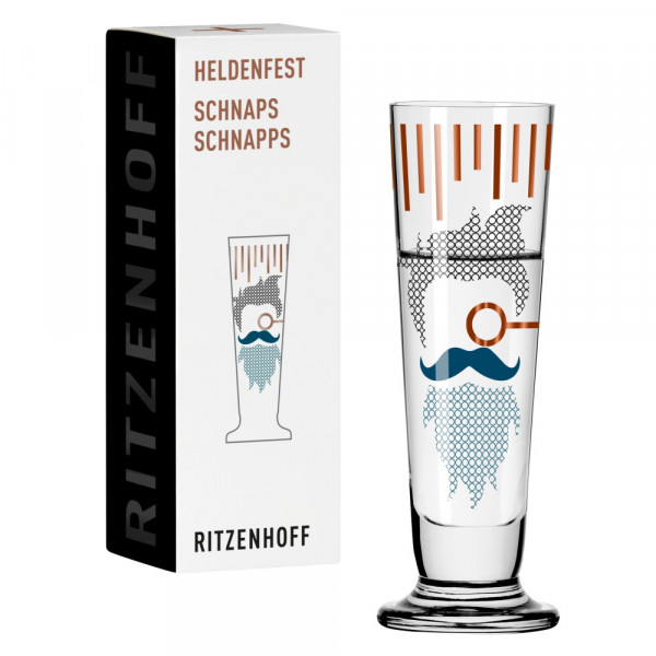 Ritzenhoff Schnaps Heldenfest 10