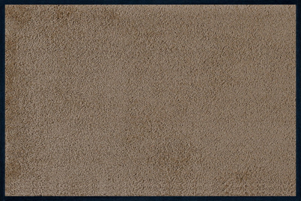 Efia Matte taupe 40x60cm