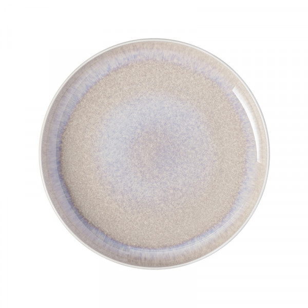 Villeroy&Boch Perlemor Frühstücksteller 20cm