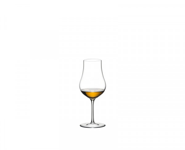 Riedel Sommeliers Cognac XO