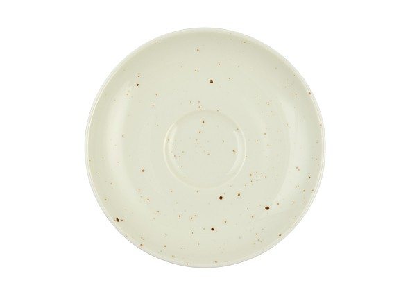 Seltmann Weiden Coup Fine Dining Country Life champagne Untere zur Espressotasse 1132