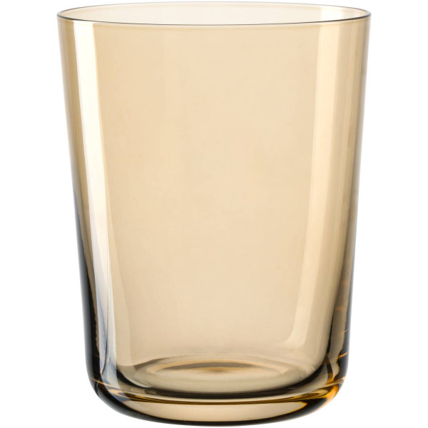 Leonardo  Leggero Becher tosca