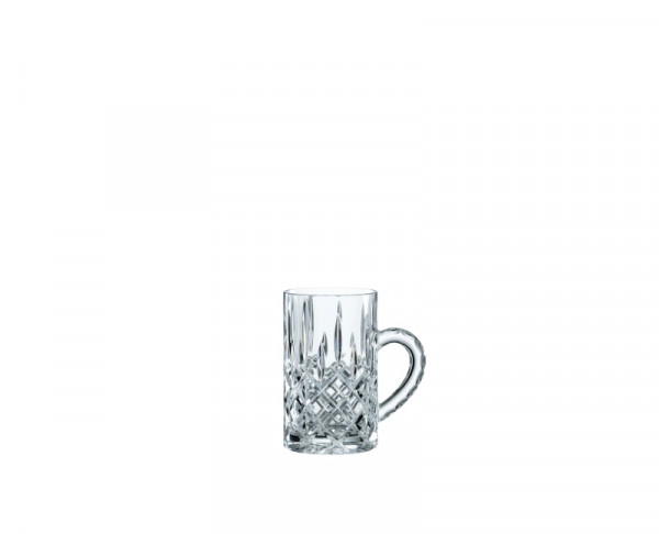 Nachtmann Noblesse Glühweinbecher